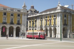 Lisbon_081