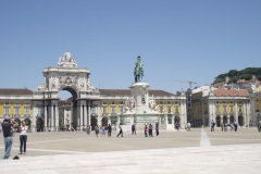 Lisbon_084