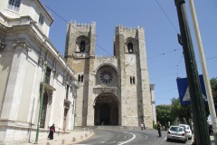 Lisbon_088