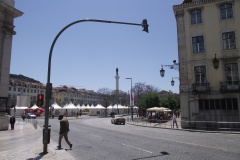 Lisbon_090