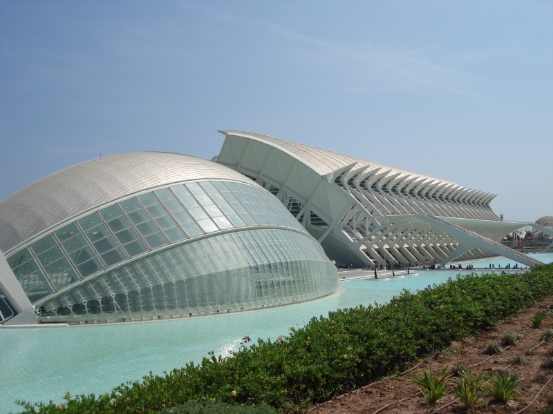 Valencia-CityArtsSciences-10