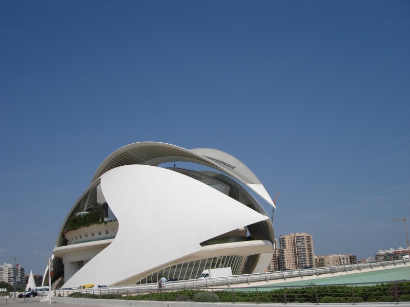 Valencia-CityArtsSciences-12