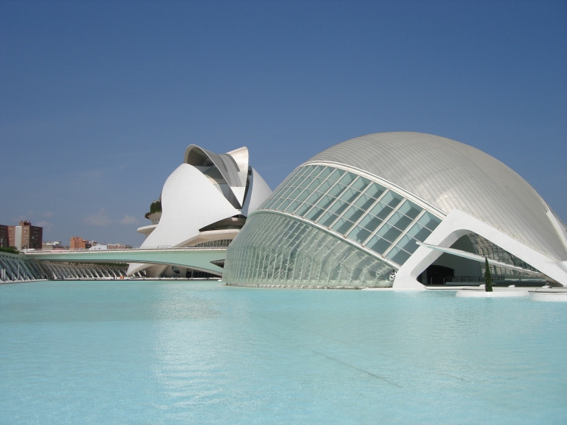 Valencia-CityArtsSciences-14