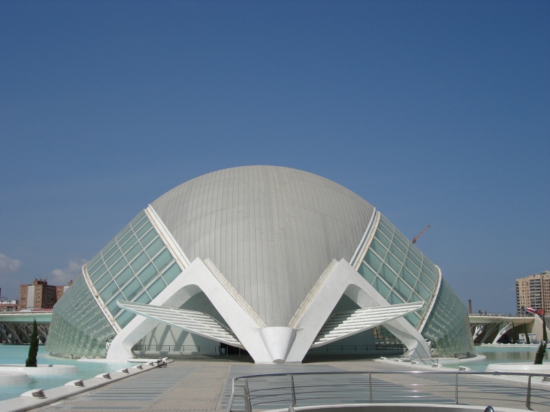 Valencia-CityArtsSciences-15