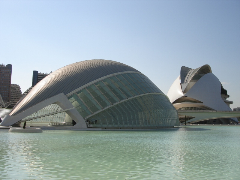 Valencia-CityArtsSciences-16