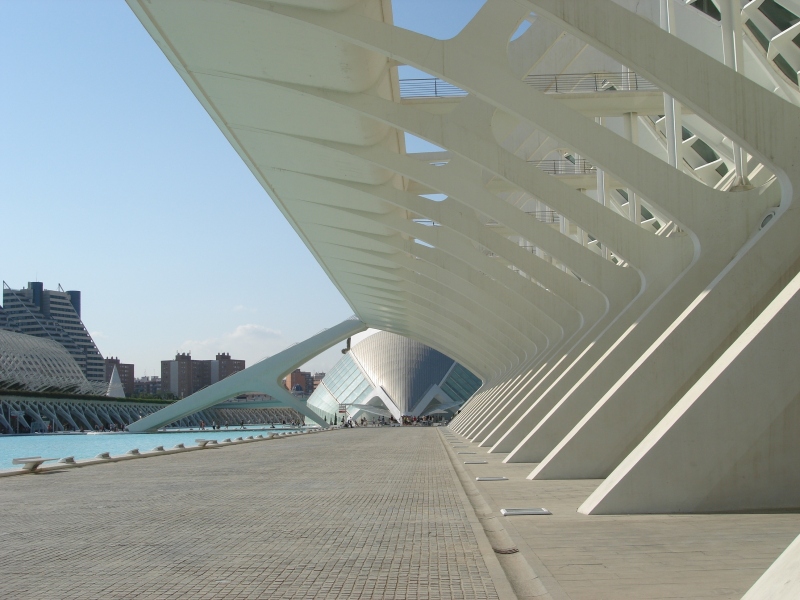 Valencia-CityArtsSciences-18