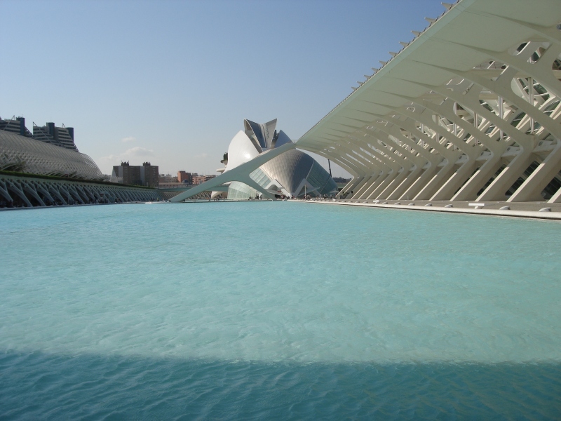 Valencia-CityArtsSciences-19