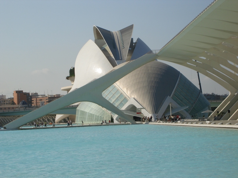 Valencia-CityArtsSciences-20