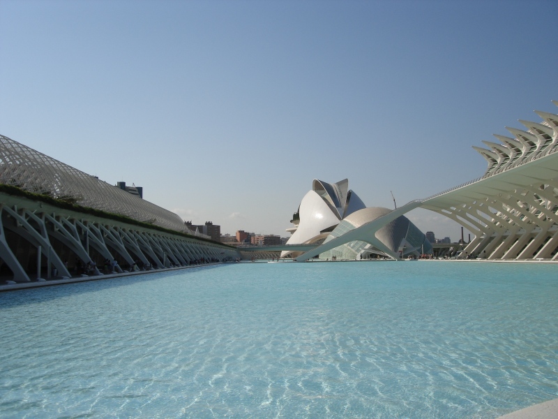 Valencia-CityArtsSciences-21