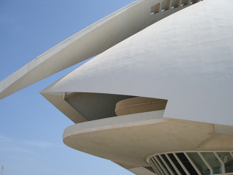 Valencia-CityArtsSciences-3