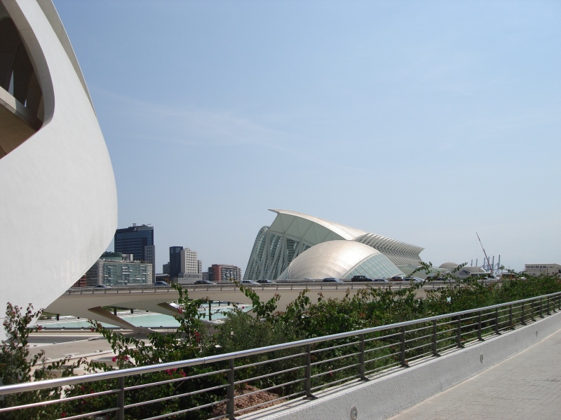 Valencia-CityArtsSciences-4