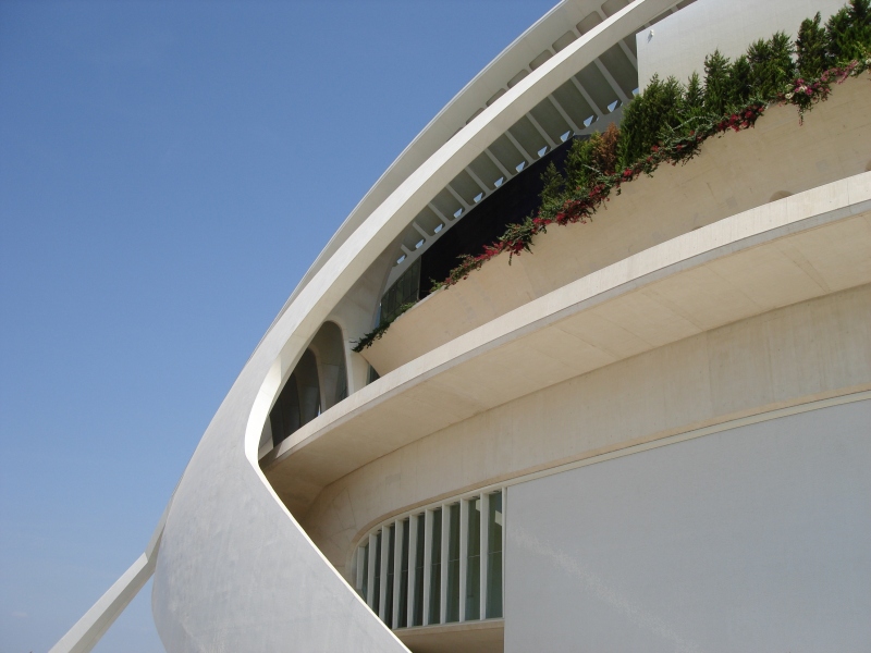 Valencia-CityArtsSciences-5