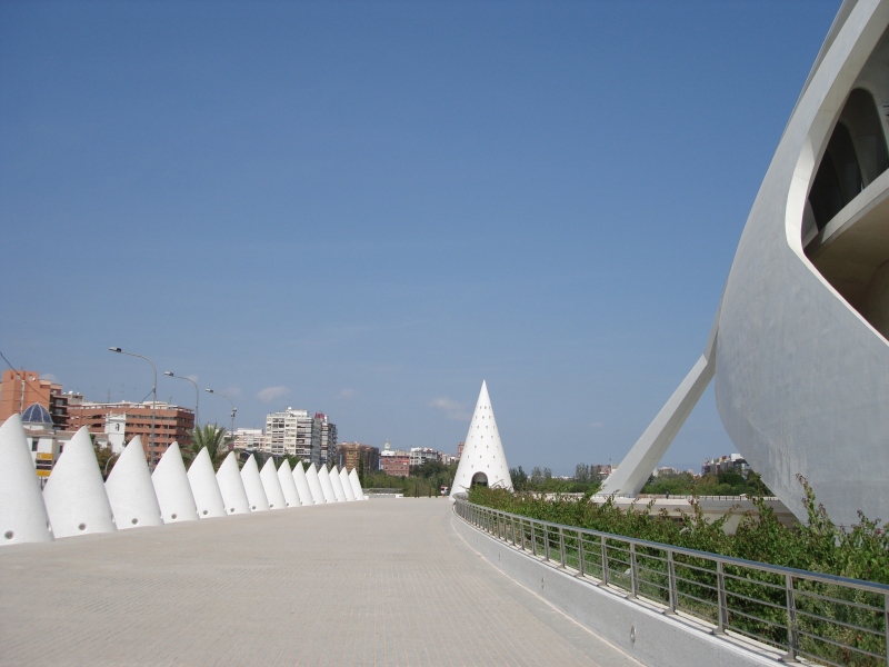 Valencia-CityArtsSciences-6