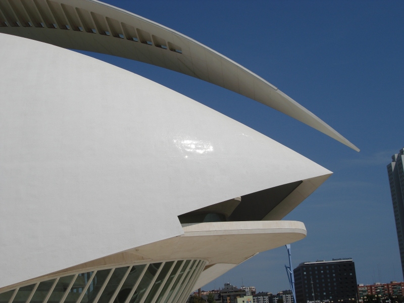 Valencia-CityArtsSciences-8