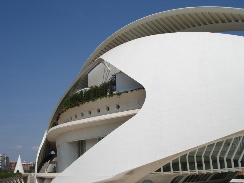 Valencia-CityArtsSciences-9