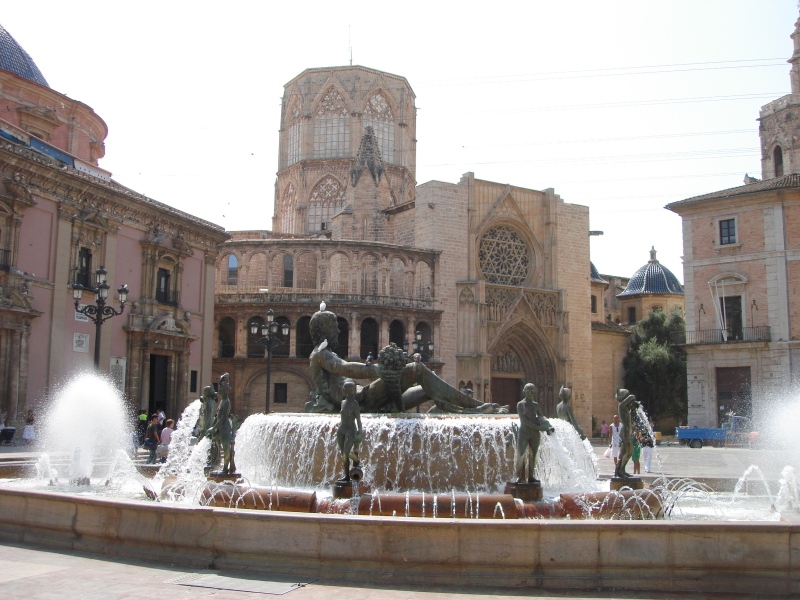 Valencia-Old-City-13