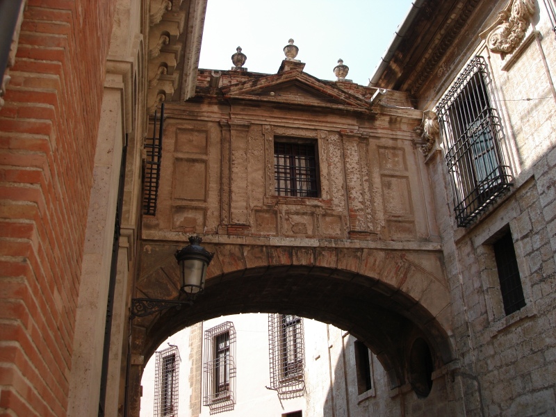 Valencia-Old-City-14