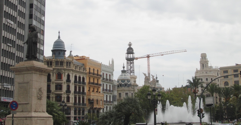 Valencia-Old-City-17