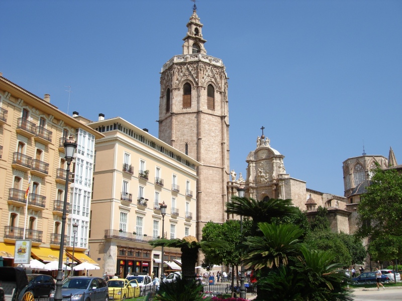 Valencia-Old-City-7