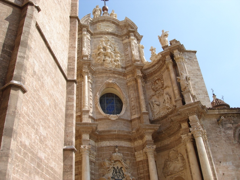 Valencia-Old-City-8