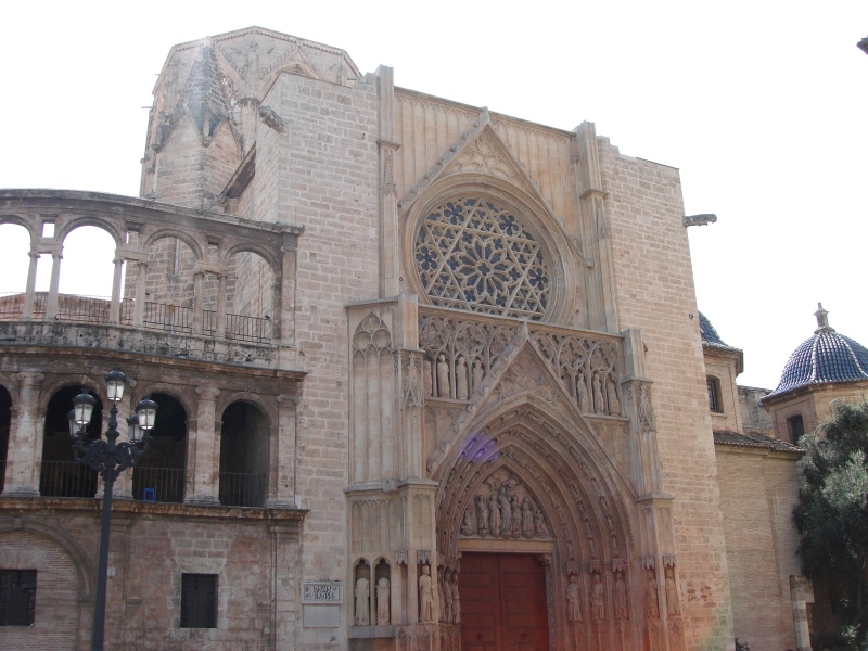 Valencia-Old-City-9