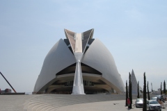 Valencia-CityArtsSciences-1