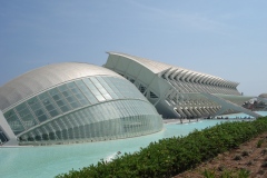 Valencia-CityArtsSciences-10