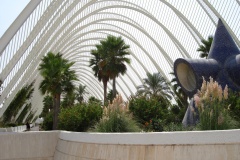 Valencia-CityArtsSciences-11