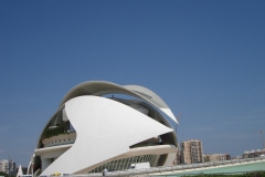 Valencia-CityArtsSciences-12