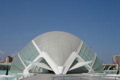 Valencia-CityArtsSciences-15