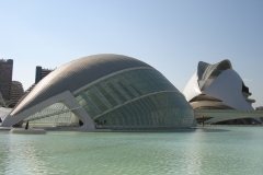 Valencia-CityArtsSciences-16