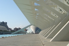 Valencia-CityArtsSciences-18