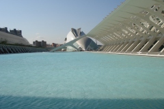 Valencia-CityArtsSciences-19