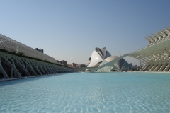 Valencia-CityArtsSciences-21