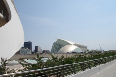 Valencia-CityArtsSciences-4