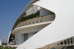 Valencia-CityArtsSciences-7