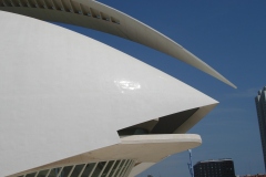 Valencia-CityArtsSciences-8