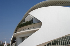 Valencia-CityArtsSciences-9