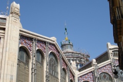 Valencia-Old-City-