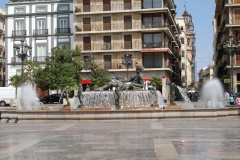 Valencia-Old-City-10