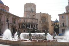 Valencia-Old-City-13