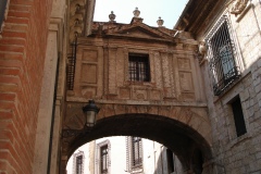 Valencia-Old-City-14