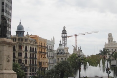 Valencia-Old-City-17