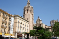 Valencia-Old-City-7