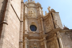 Valencia-Old-City-8